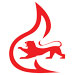 Freiwillige Feuerwehr Schönbrunn Logo